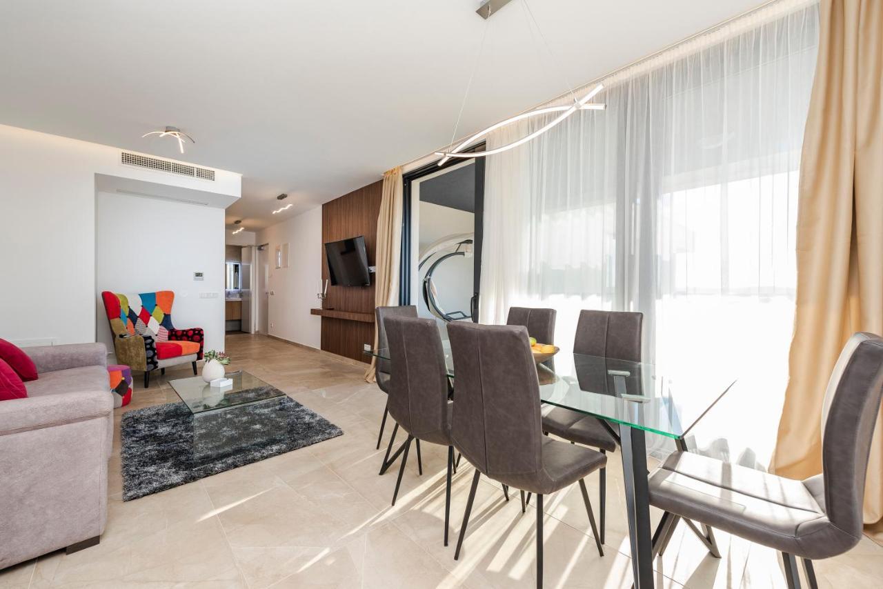 Villa Tadic Zadar Exterior foto